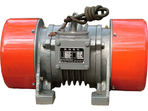 YZD、JZO系列振動(dòng)電機(jī)